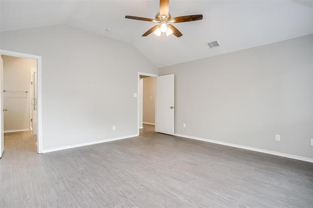 Building Photo - 1380 Todd Dr