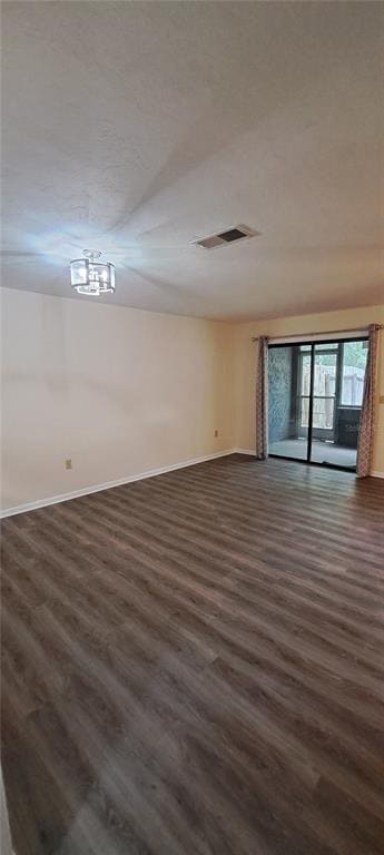 Building Photo - 2164 SW 70th Terrace