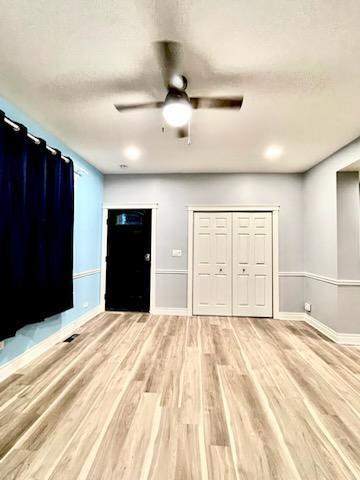 Building Photo - 1455 W Highland Ave