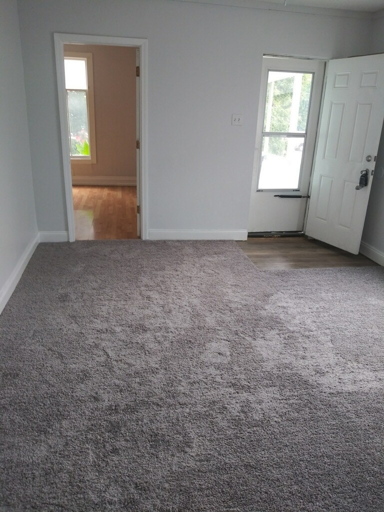 Building Photo - 1926 N 24th St