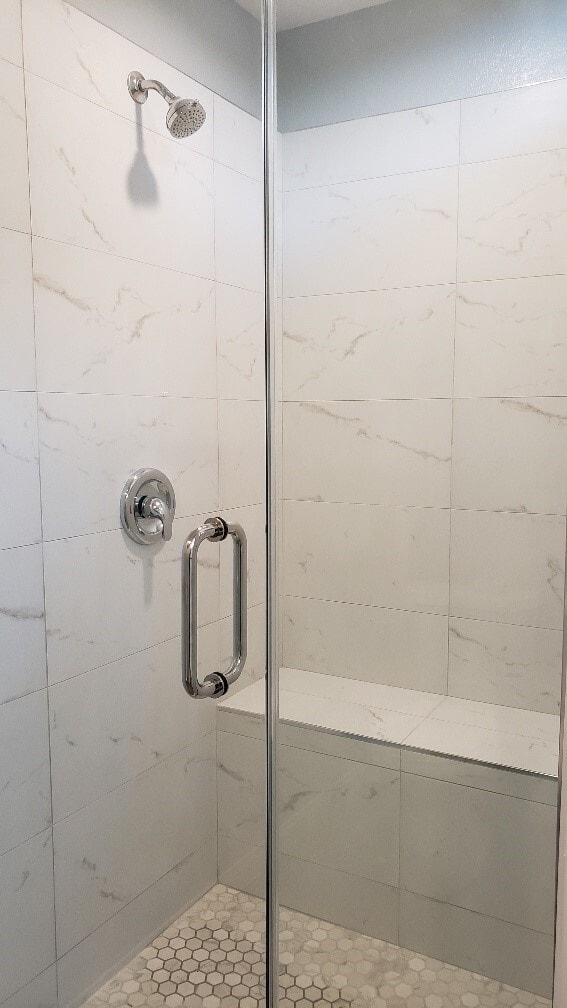 Building Photo - 15692 Live Oak Rd