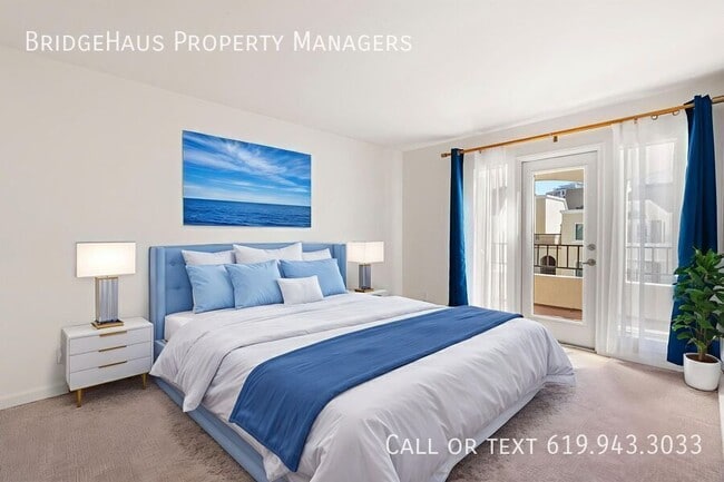 Building Photo - 655 Columbia St