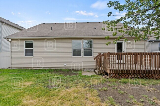 Building Photo - 17509 E Nora Ln