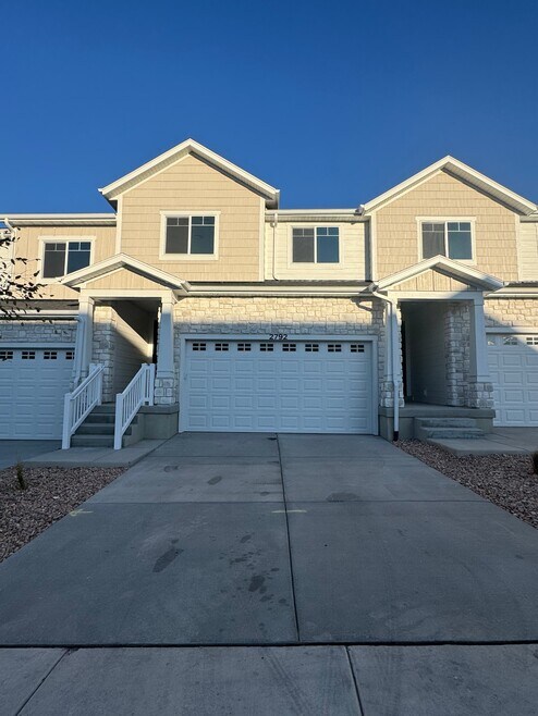 Building Photo - 2792 Red Velvet Ln