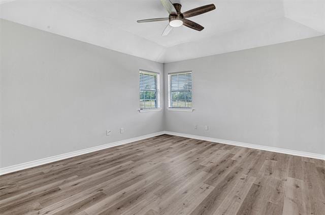 Building Photo - 3108 Pecan Cir