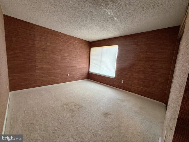 Building Photo - 231 Canal Park Dr