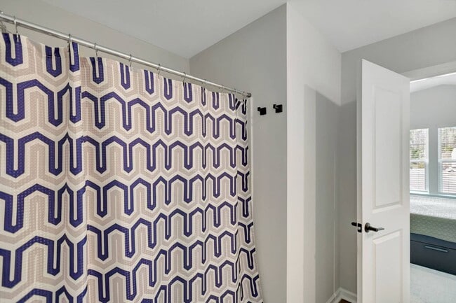 Building Photo - Townes at Merrimack