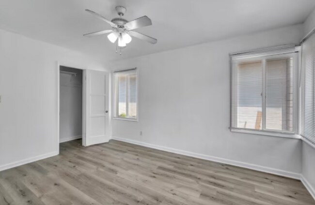 Building Photo - 4968 Baltimore Dr
