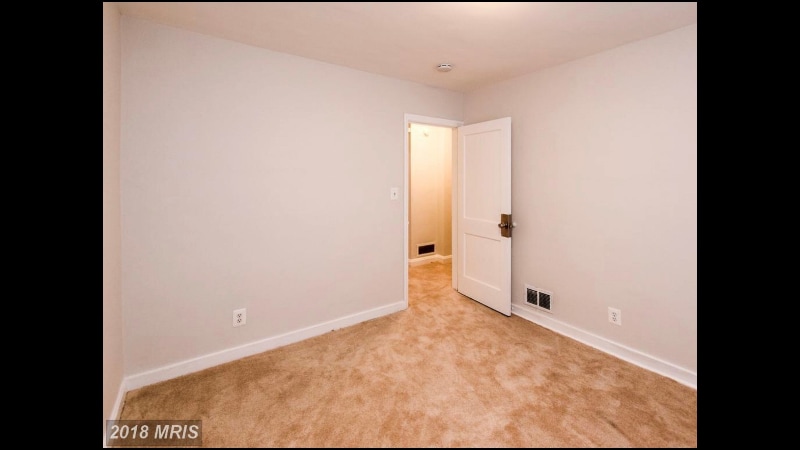 Building Photo - 2038 Grinnalds Ave