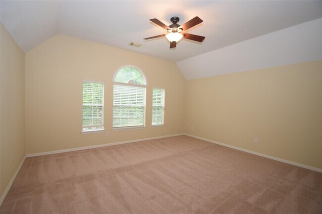 Building Photo - 5011 Quiet Falls Ct