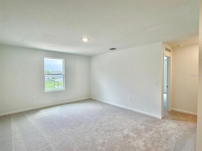 Building Photo - 1517 Loxley Trl