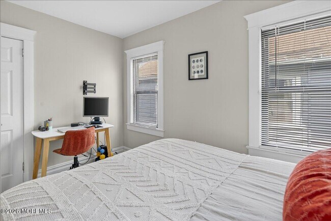 Building Photo - 1135 Asbury Ave