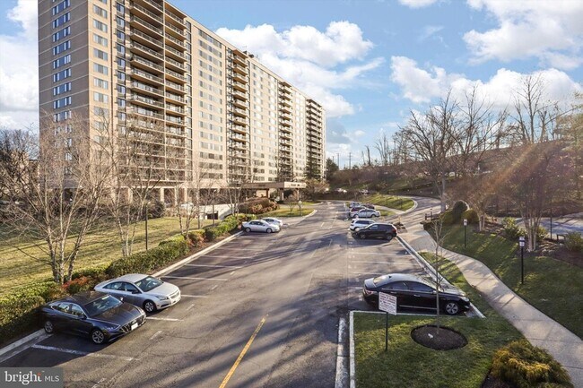 Building Photo - 5500 Holmes Run Pkwy