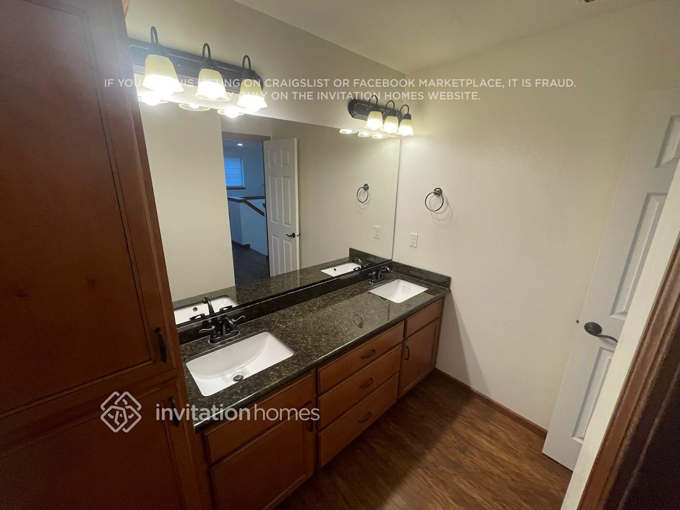 Building Photo - 109 Ames St NE