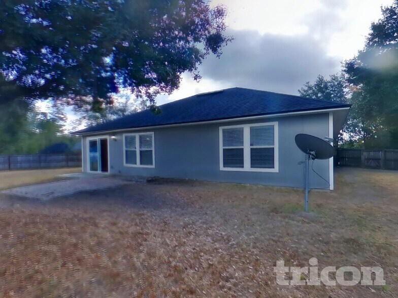 Building Photo - 2268 Eisner Dr