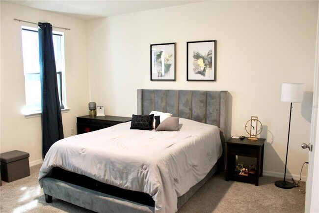 Building Photo - 4461 Small Creek Rd