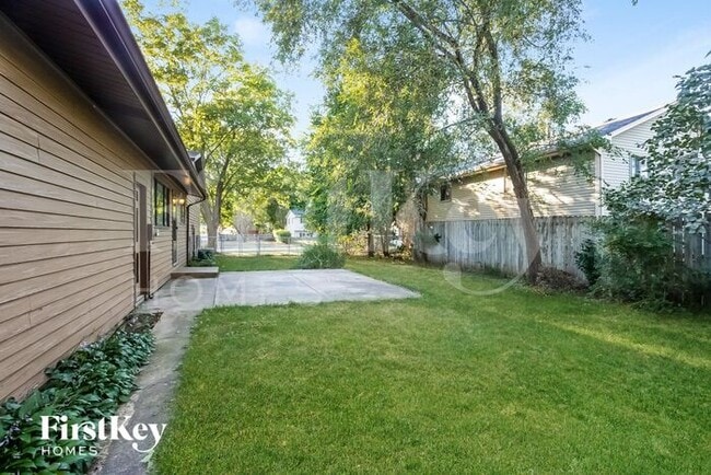 Building Photo - 148 Berkshire Dr