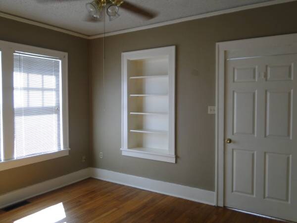 Building Photo - 3430 N Cypress St