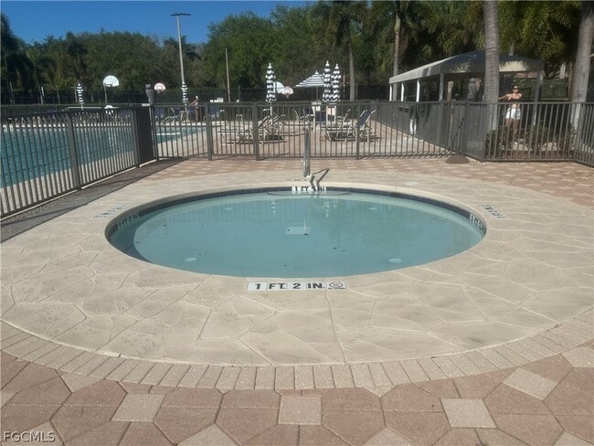 Building Photo - 12469 Pebble Stone Ct