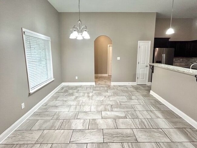 Building Photo - Now Leasing a 4-Bedroom 3 Bath Home In Olive Branch at Stateline