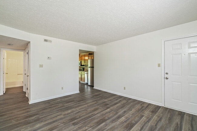 Building Photo - 4801 Cannon Ridge Dr