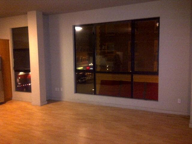 Building Photo - 777 Sixth Ave