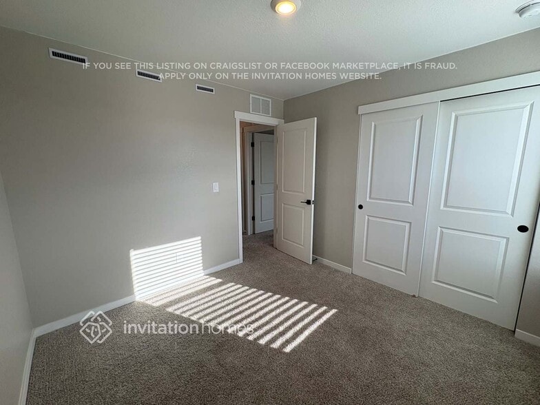 Building Photo - 9446 Yampa Ct