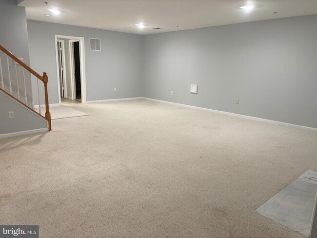 Building Photo - 15115 Deer Valley Terrace