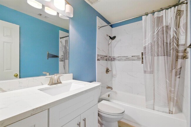 Building Photo - 10222 Thornmont Ln