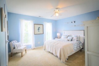 Building Photo - Beautiful Home in Huntersville! Coming Soon!