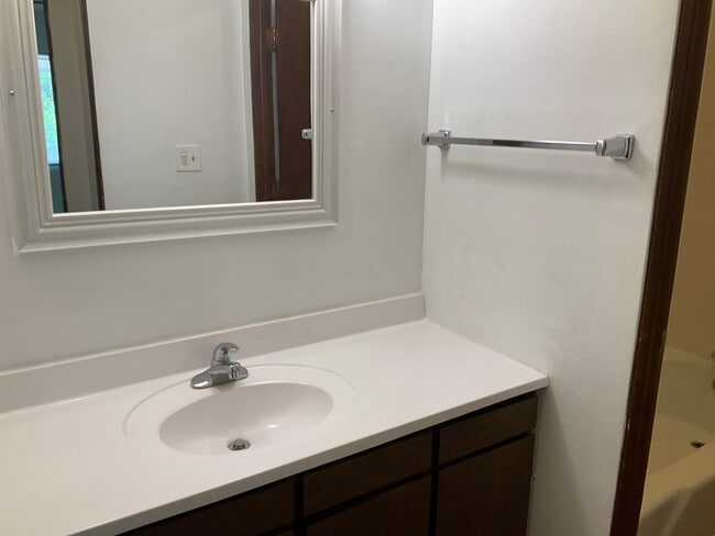 Building Photo - 3602 16th St