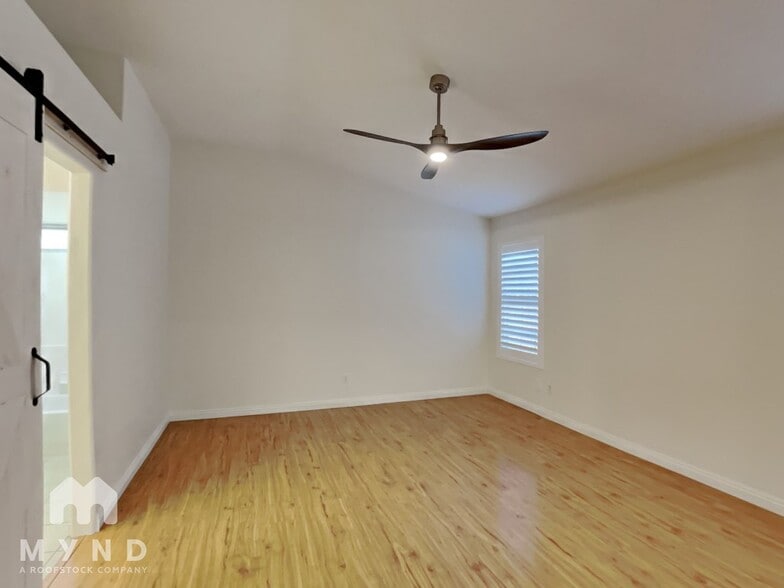 Building Photo - 5429 Sweet Shade St