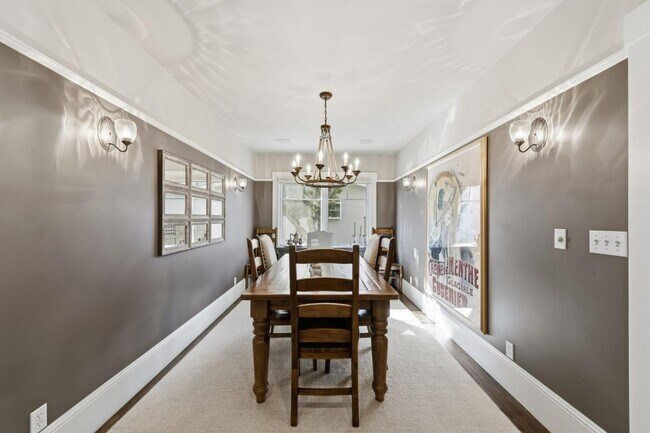 Building Photo - 1212 Mills Ave