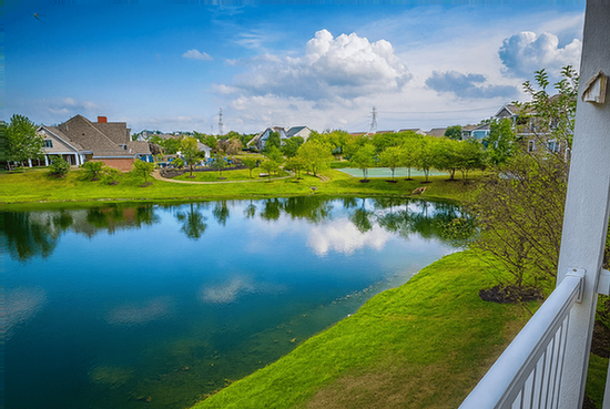 Building Photo - 7488 Victoria Falls Ave