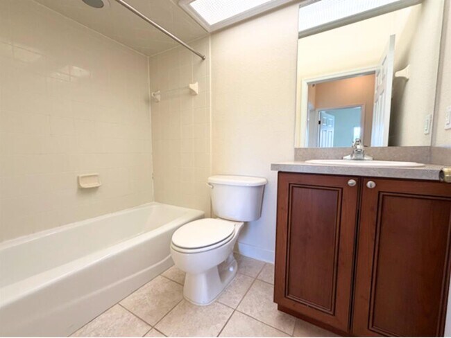 Building Photo - 106 Eagle Pond Dr