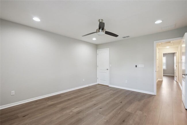 Building Photo - 5640 Siracusa Lane