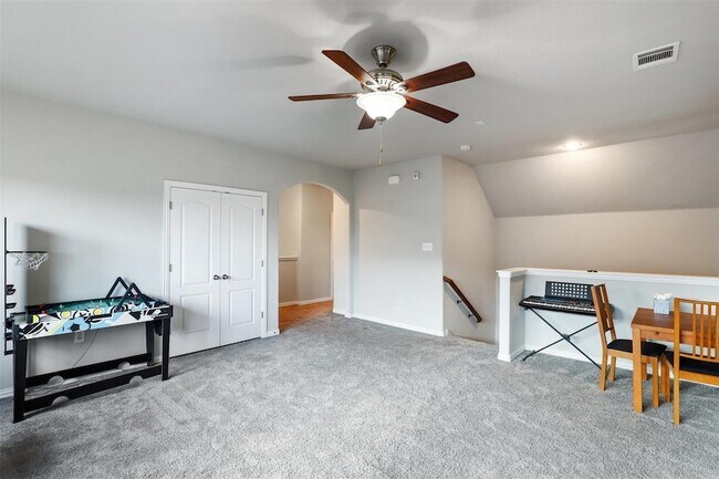 Building Photo - 3134 Grand Bay Dr