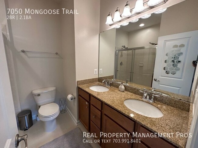 Building Photo - 7050 Mongoose Trail
