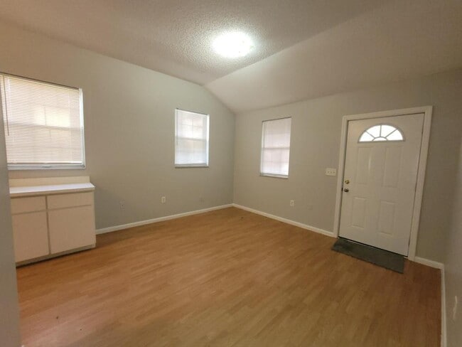 Building Photo - 238 N Lemon Ave
