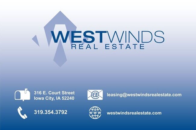 Building Photo - $995 | 2 Bedroom, 1 Bathroom Apartment | Pet Friendly* | Available for May 26th, 2026 Move In!