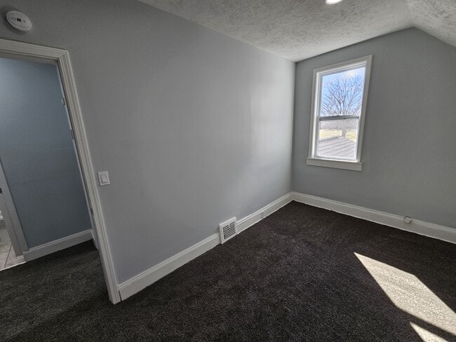 Building Photo - 12405 Signet Ave