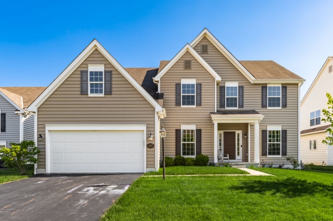 Building Photo - 4165 Freesia Dr