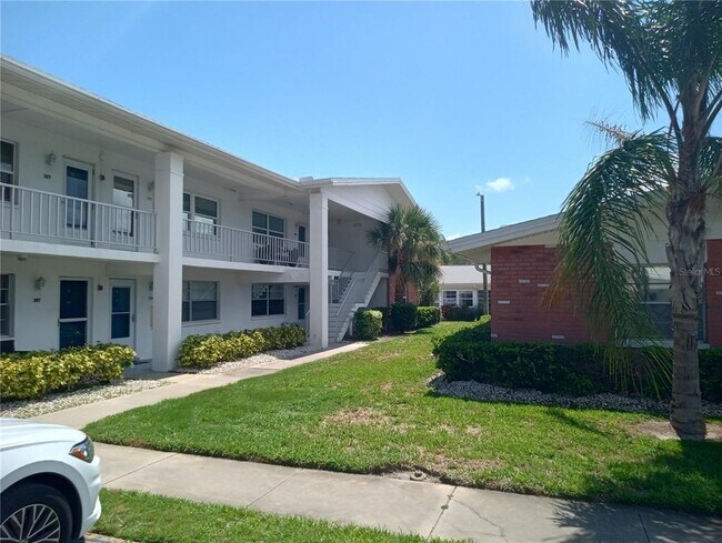 Primary Photo - 330 BRANDY WINE BLDG 300 Dr