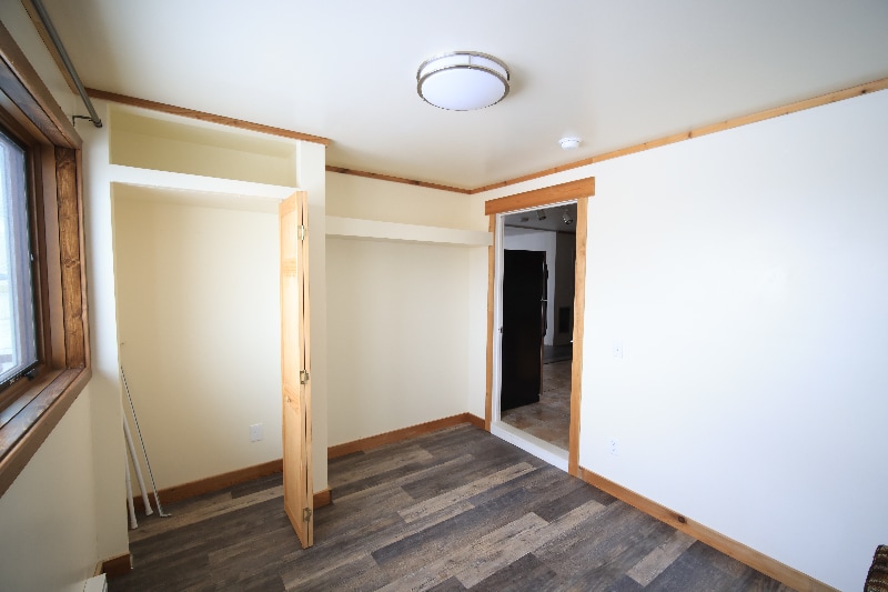 Building Photo - 62 A Mylane Rd