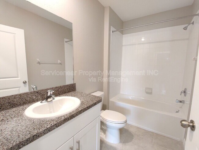 Building Photo - 7226 Ronnie Gardens Ct