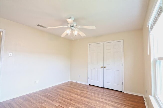 Building Photo - 3112 Wild Turkey Ln