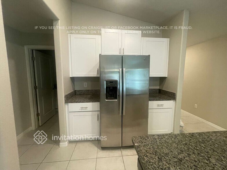 Building Photo - 11290 Riley Pines Cir