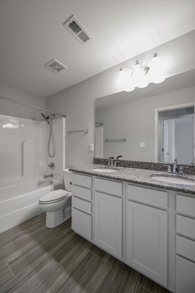 Building Photo - 4155 Sperling Dr