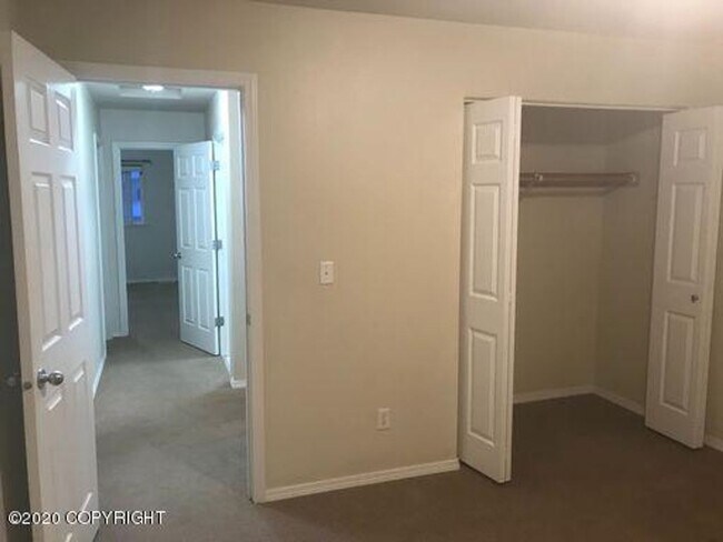 Building Photo - 6345 Whispering Loop