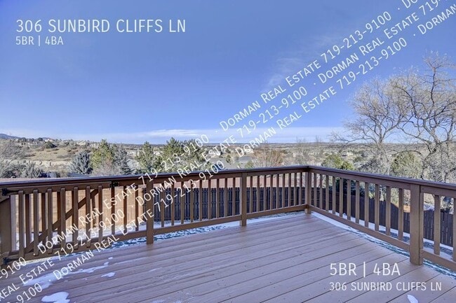 Building Photo - 306 Sunbird Cliffs Ln